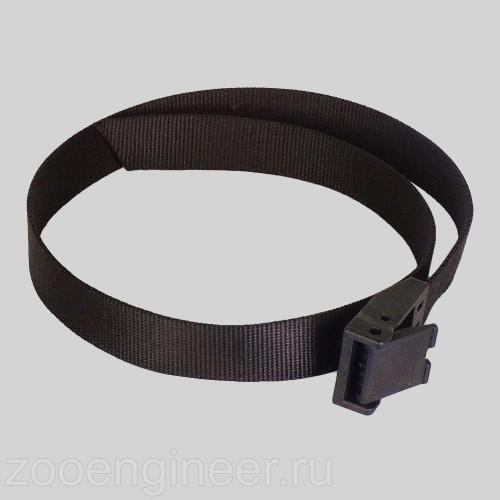 Ремень МАСТ.123201.06.03.01.000