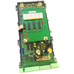 Электронная плата управлением MetaTron S21