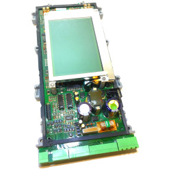 Электронная плата управлением MetaTron P21