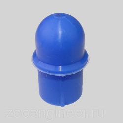 10480127 Дренажный клапан промывочной чаши JT302
