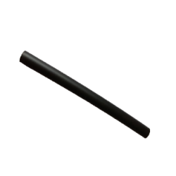 10440105 Шланг автоматического слива центробежного молочного насоса R004