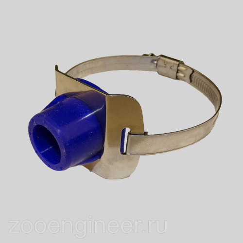 Кронштейн для клапана MV30 (MPP90015)