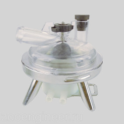 Коллектор АДС 11А.01.000