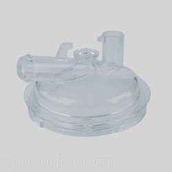 Приемник АДС 11А.01.008