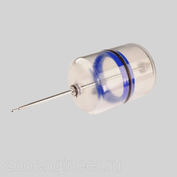 Поплавок АДС 09.01.310