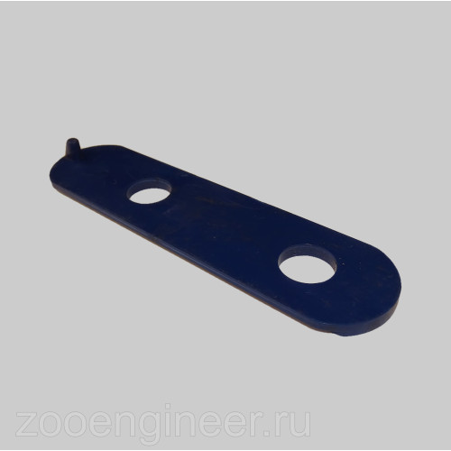Движок АДМ 51.007