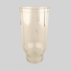 Молокоприемник АДС 08.00.003