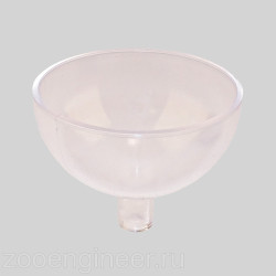 Полусфера АДС 08.01.002