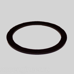 Прокладка АДС 08.01.003