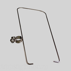 Стяжка АДС 08.05.000