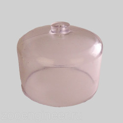 Полусфера АДС 09.01.312