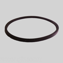 Прокладка АДС 09.01.304