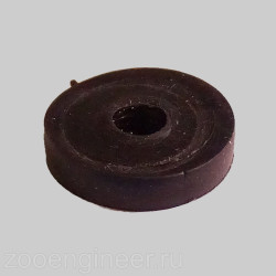 Прокладка АДС 09.01.311