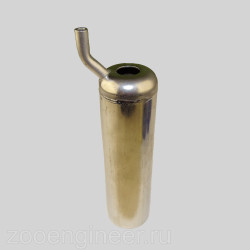 Стакан АДС 11В.02.000