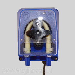 Перистальтический насос РЕ-18