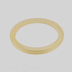 Оболочка АДС 01А.00.005