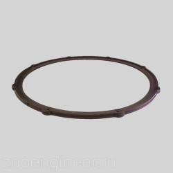 Прокладка АДС 09.01.022А