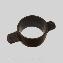 Кольцо УДМ 01.01.002