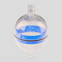 Поплавок АДС 08.01.000