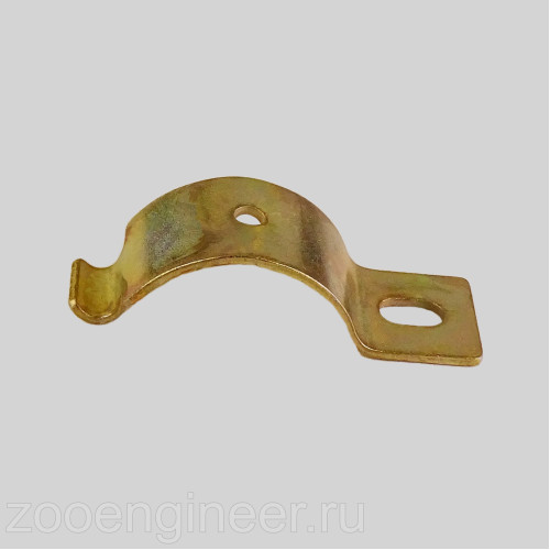 Прижим УИД 03.001