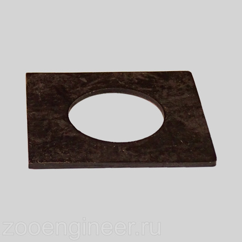 Прокладка УИД 03А.306