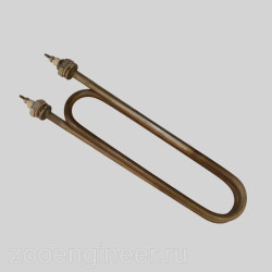 ТЭН-150B 13.7,0 J380