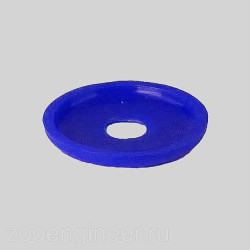 Тарелка АДС 09.01.414