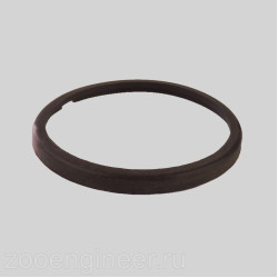 7021-2764-010 Уплотнительное кольцо Classic 300