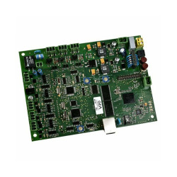 7300-9047-249 Электронная плата DMS 21 Gateway