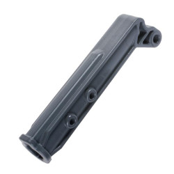 7015-1026-060 Пружинная втулка f. CCR Comfort