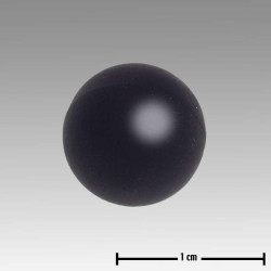 0026-1508-710 Шар 12 mm