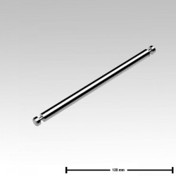 7015-2923-040 Болт D8