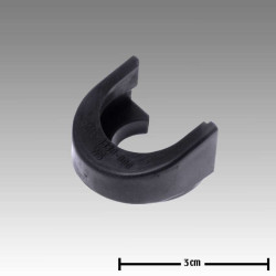 7015-3330-000 Крепление f. CIP