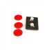 7051-9902-030 Комплект деталей для ремонта 1500h Auto/Stimopuls Apex