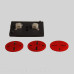 7051-9902-030 Комплект деталей для ремонта 1500h Auto/Stimopuls Apex
