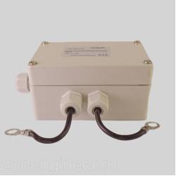 7160-2675-140 Трансформатор антенны EWA 2 High Power