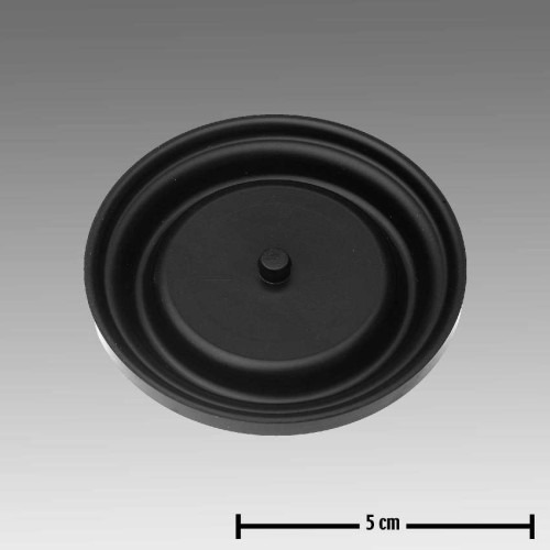 0004-3070-820 Диафрагма 76