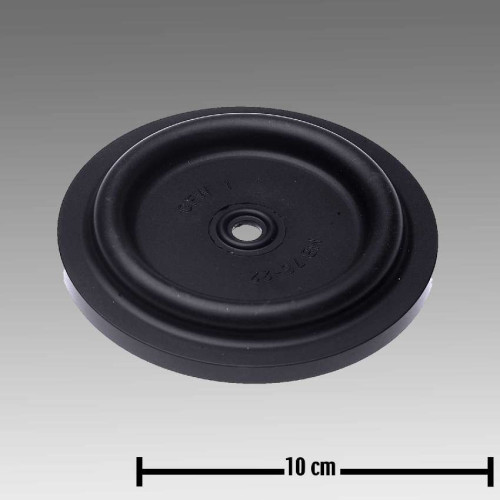 0004-3085-820 Диафрагма 76