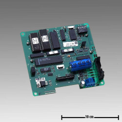 7015-9047-069 Электронная плата CPU - Envistar/2