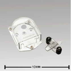 7015-9902-200 Комплект запасных частей дозировочного насоса 150ml/min