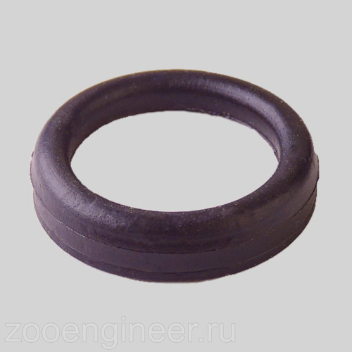 Амортизатор АДМ 01.013