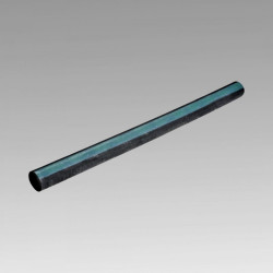 7021-7102-000 Молочный шланг 6,5×3,25×190