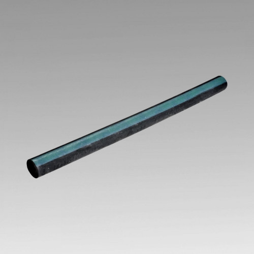 7021-7102-000 Молочный шланг 6,5×3,25×190