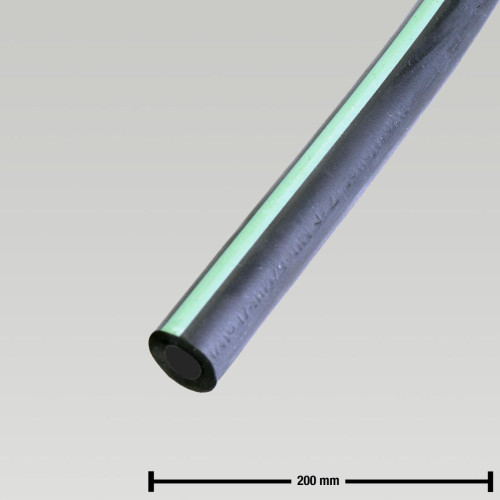 7021-7102-110 Молочный шланг 10/1.500