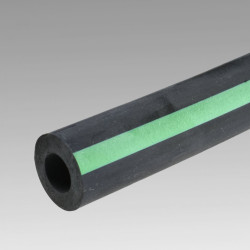 7021-7103-090 Молочный шланг 14×5,75×950