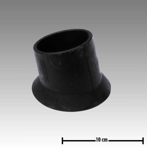 7038-2864-030 Резиновая муфта D70