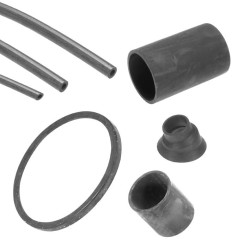 7038-9904-080 Комплект для Транспортировка молока 3000h Sanitary Trap (22l)