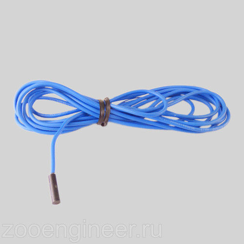 10100030 Геркон CR343