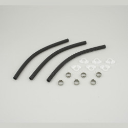 7750-0237-865 Шланг д. насоса-дозатора 1500h CompassPlus 3 Pump 600