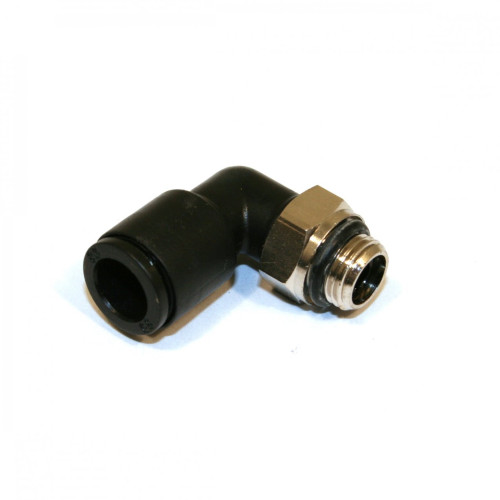 0018-3228-860 Угловое подлкл. д. вкруч. NW8mm G 1/8in